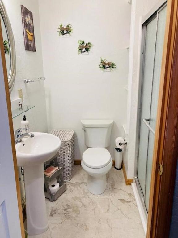 קיל דוויל הילס Sea Cave, Obx Gem, Private Studio, Couple'S Nest! מראה חיצוני תמונה