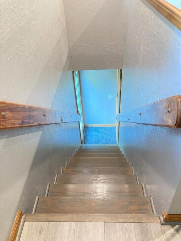 קיל דוויל הילס Sea Cave, Obx Gem, Private Studio, Couple'S Nest! מראה חיצוני תמונה